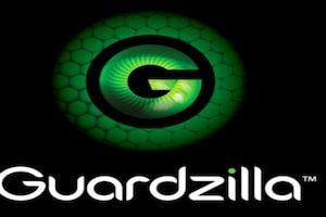 guardzilla app