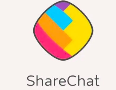 Sharechat App for PC - Download for Windows 7, 8, 10 and MAC