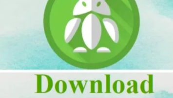 download you torrent for mac