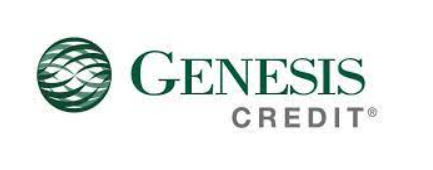 Genesis Credit Card Registration Login And Payment Guide At www
