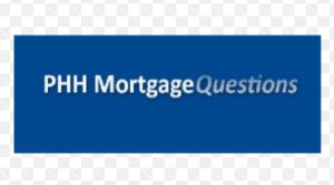 Mortgagequestions.com