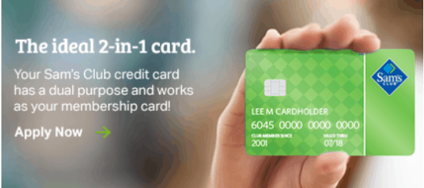 can i pay on a cash advance on a credit card to stop interest