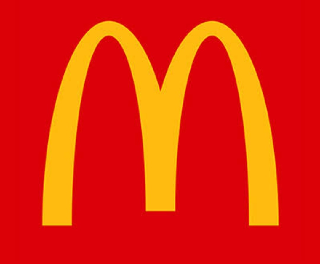 mcdonald-s-customer-satisfaction-survey-https-www-mcdvoice