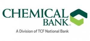 Chemical Bank TCF