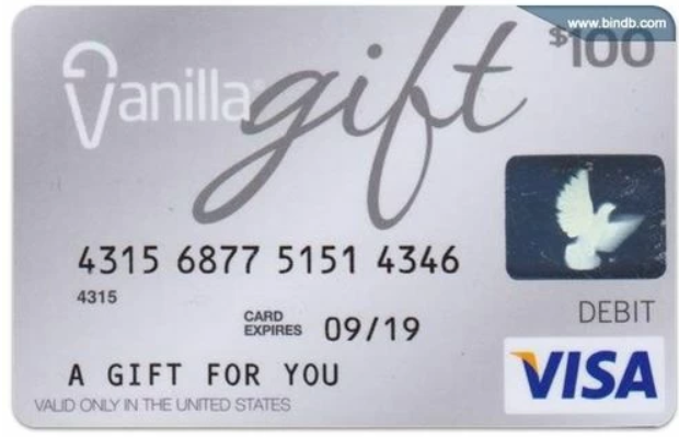 Can visa gift cards be used internationally? One Global Gift