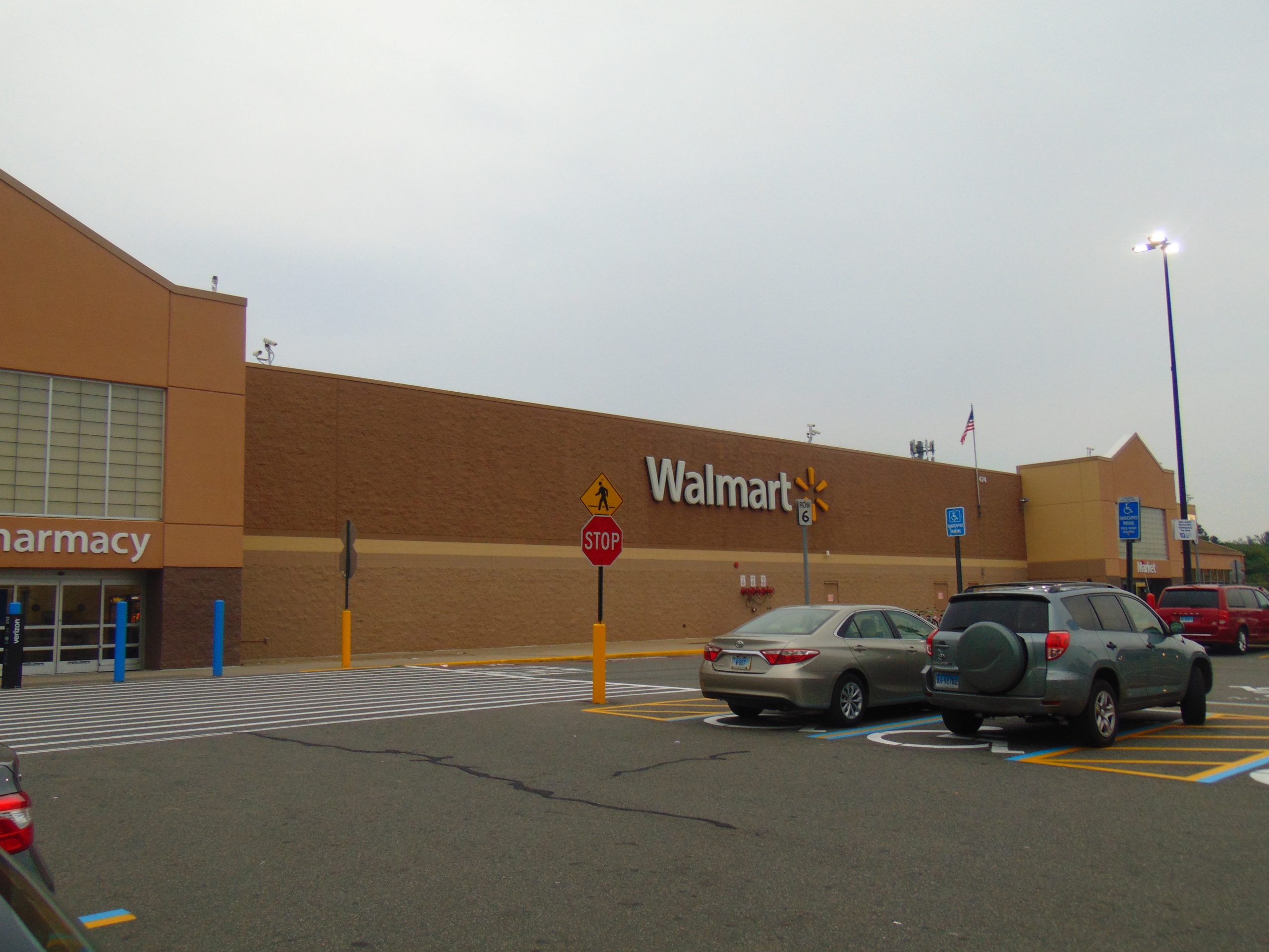 Sedgwick Walmart Login Guide 2023 at https://login.mysedgwick.com/